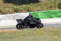 May-2023;May-2024;motorbikes;no-limits;peter-wileman-photography;portimao;portugal;trackday-digital-images